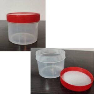 Envase 250 ml