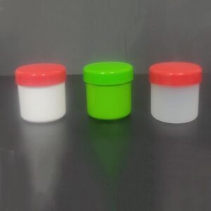 Envase x100 ML tipo gel