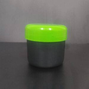 Envase x250 ML tipo gel